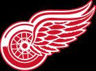 Detroit Jr. Red Wings (SOJHL) httpsuploadwikimediaorgwikipediaenthumbe