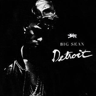 Detroit (mixtape) httpsuploadwikimediaorgwikipediaen55bDet