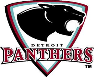 Detroit Panthers (PBL) httpsuploadwikimediaorgwikipediaendd1Det
