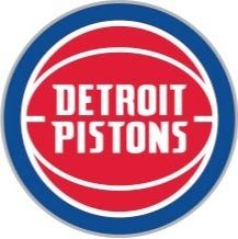 Detroit Pistons httpslh6googleusercontentcomSzQcFSVktYoAAA