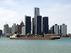 Detroit River httpsuploadwikimediaorgwikipediacommonsthu