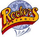 Detroit Rockers httpsuploadwikimediaorgwikipediaen119Det