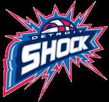Detroit Shock httpsuploadwikimediaorgwikipediaen661Det