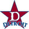 Detroit Stars httpsuploadwikimediaorgwikipediaenthumbf