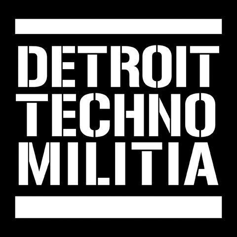 Detroit Techno Militia httpsf4bcbitscomimg000475289610jpg