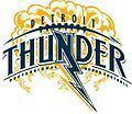 Detroit Thunder httpsuploadwikimediaorgwikipediaenthumb9