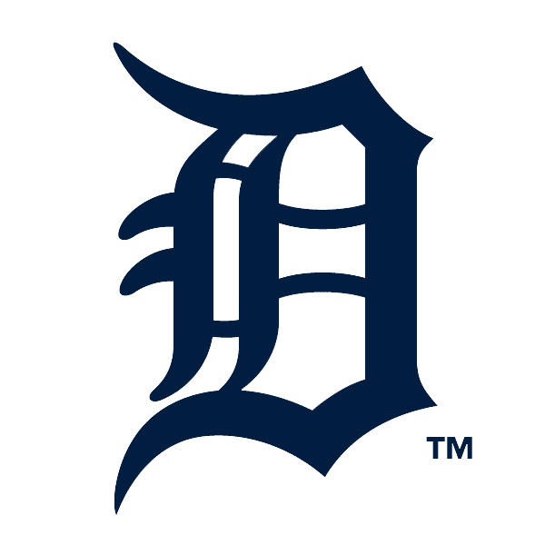 Detroit Tigers httpslh6googleusercontentcom65tpIxRG2OgAAA