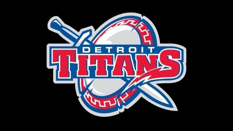 Detroit Titans Detroit Titans play Horizon League semi final game today