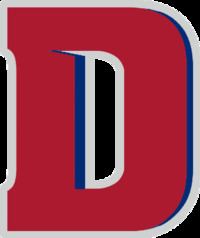 Detroit Titans men's basketball httpsuploadwikimediaorgwikipediacommonsthu