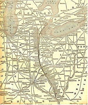 Detroit, Toledo and Ironton Railroad httpsuploadwikimediaorgwikipediaenthumb5