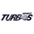Detroit Turbos httpsuploadwikimediaorgwikipediaendd9Det