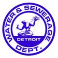 Detroit Water and Sewerage Department httpsuploadwikimediaorgwikipediaen008Det
