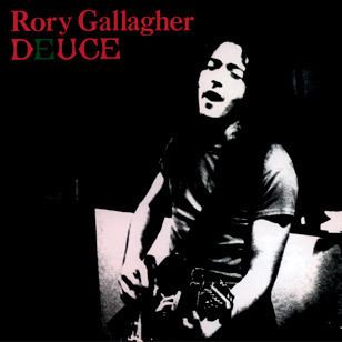 Deuce (Rory Gallagher album) wwwrorygallaghercomimagesdeuce1264889197jpg
