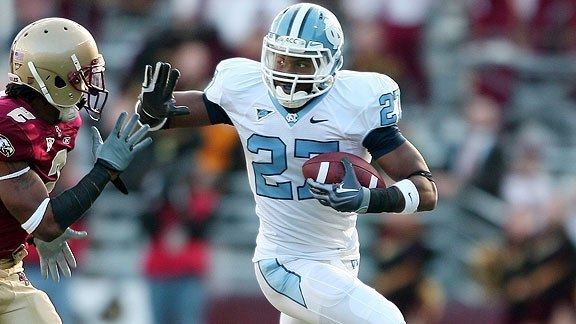 Deunta Williams Former UNC player Deunta Williams says the SEC pays for its players
