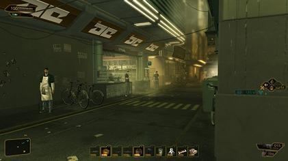 deus ex human revolution chapters