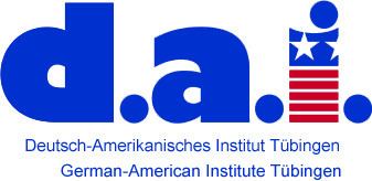 Deutsch-Amerikanisches Institut Tübingen
