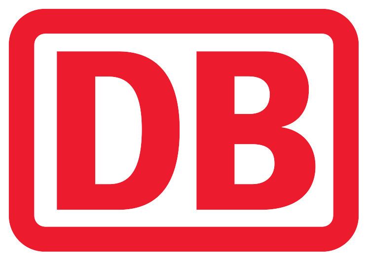 Deutsche Bahn httpsuploadwikimediaorgwikipediacommonsdd