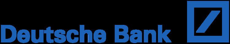 Deutsche Bank httpsuploadwikimediaorgwikipediacommonsthu