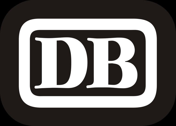 Deutsche Bundesbahn httpsuploadwikimediaorgwikipediacommonsthu