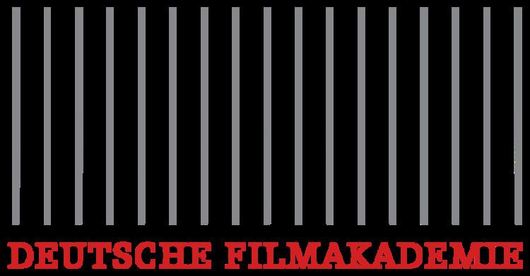 Deutsche Filmakademie httpsuploadwikimediaorgwikipediacommonsthu