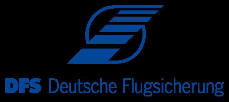 Deutsche Flugsicherung httpsuploadwikimediaorgwikipediadethumba