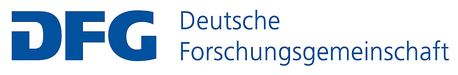 Deutsche Forschungsgemeinschaft wwwdfgdezentralablagebilderservicebildarchiv
