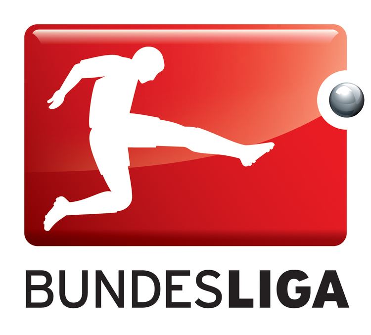 Deutsche Fußball Liga wwwgrevenbroichtvdeassetsimagesdfljpg