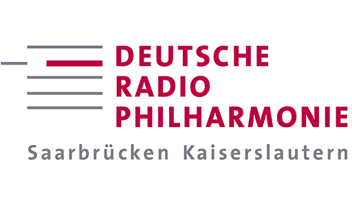 Deutsche Radio Philharmonie Saarbrücken Kaiserslautern wwwarddeimage45009816x94788505137858843828512