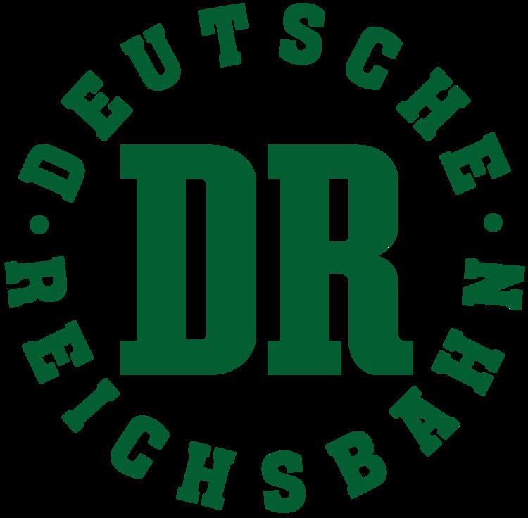 Deutsche Reichsbahn (East Germany) httpsuploadwikimediaorgwikipediacommonsthu