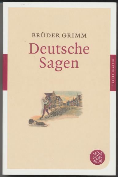Deutsche Sagen httpspicturesabebookscomPLESSEANTIQUARIAT16