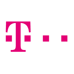 Deutsche Telekom httpslh6googleusercontentcomJzjrGFSEx8gAAA