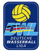 Deutsche Wasserball-Liga wwwwabadwldeimage002jpg