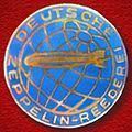 Deutsche Zeppelin Reederei httpsuploadwikimediaorgwikipediacommonsthu