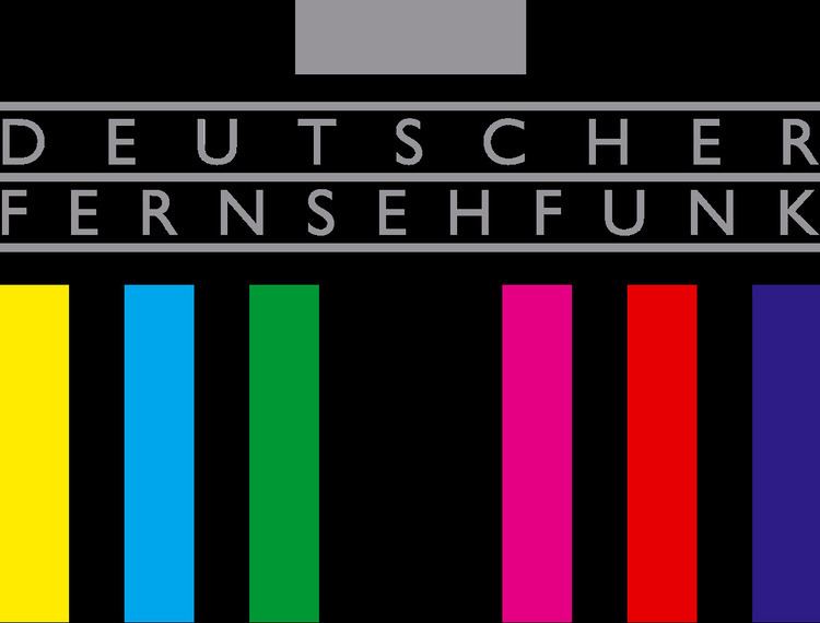 Deutscher Fernsehfunk httpsuploadwikimediaorgwikipediacommonsthu