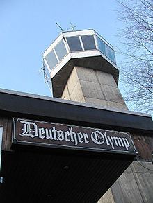 Deutscher Olymp httpsuploadwikimediaorgwikipediacommonsthu