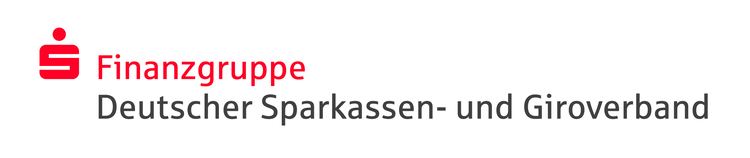 Deutscher Sparkassen- und Giroverband httpswwwnetzwerkebddewpcontentuploads201