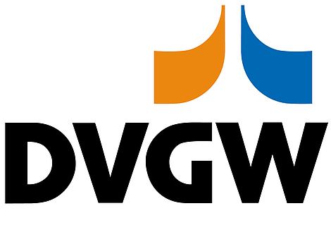 Deutscher Verein des Gas- und Wasserfaches wwwvagarmaturencomfileadminprocessedcsmDV