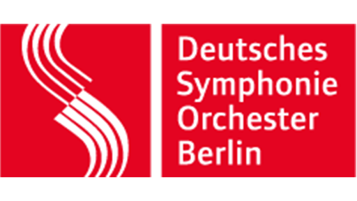 Deutsches Symphonie-Orchester Berlin wwwarddeimage45928816x94788505411624480828512