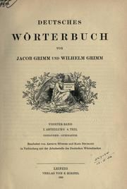 Deutsches Wörterbuch httpsarchiveorgservicesimgdeutscheswrter416
