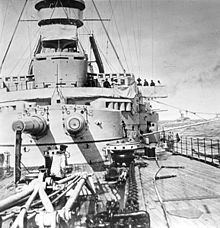 Deutschland-class battleship httpsuploadwikimediaorgwikipediacommonsthu
