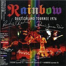 Deutschland Tournee 1976 httpsuploadwikimediaorgwikipediaenthumb7