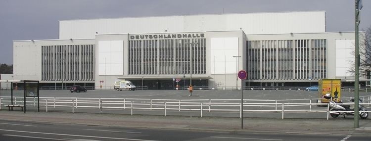 Deutschlandhalle FileDeutschlandhallejpg Wikimedia Commons