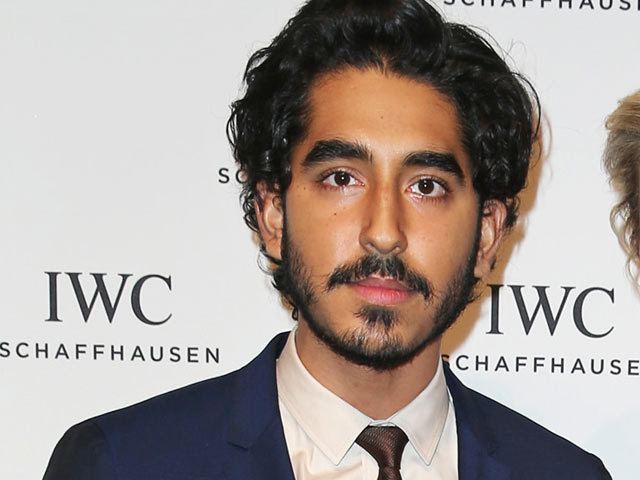 Dev Patel After Split With Freida Pinto Dev Patel Spotted With