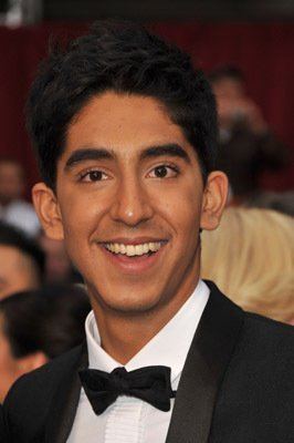 Dev Patel Pictures amp Photos of Dev Patel IMDb