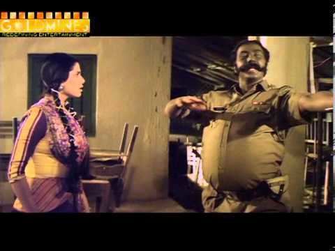 Deva (film) movie scenes Vishnu Devaa 1991 Hindi Movie Best Comedy Scene by Sunny Deol