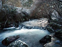 Deva (river) httpsuploadwikimediaorgwikipediacommonsthu