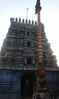 Devaadi Raja Perumal temple httpsuploadwikimediaorgwikipediacommonsthu