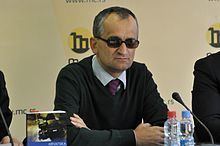 Dževad Galijašević Devad Galijaevi Wikipedia