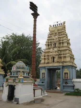 Devadhanam, Thiruvallur district photoswikimapiaorgp0000675244bigjpg