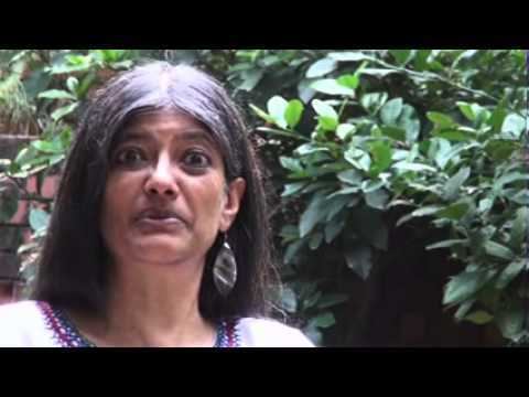 Devaki Jain Devaki Jain Eighty years is not enough YouTube